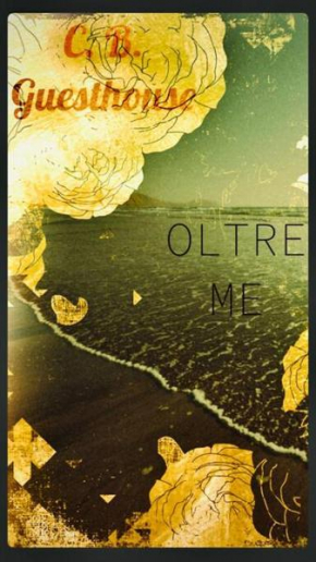 Oltre Me